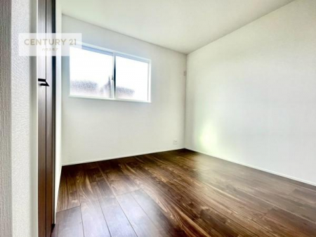 ���r���O�ȊO�̋����@�V���v���Ƀf�U�C������Ă��邽�߁A�Ƌ��I�т܂���I
���C�ɓ���̉Ƌ��u���Ă��낰���Ԃ���邱�Ƃ��ł��܂��B