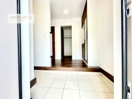 ���ց@���ċA���Ă��Ă��A�������܁I�����������Ȃ�A�D�����}������Ă�����ԂɂȂ��Ă��܂��B
���邭��������錺�ւł��I