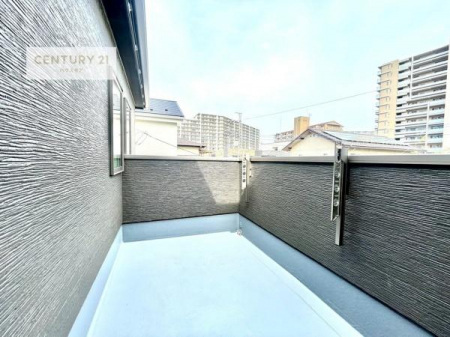 �o���R�j�[�@�L�X�Ƃ��Ă���o���R�j�[�ł��I�����󕨂������̂͂�����񕗂ɓ�����Ȃ��炭�났�^�C��������܂��I