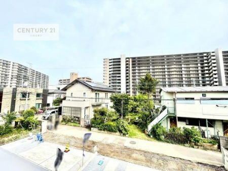 �Z�˂���̒��]�ʐ^�@���ꂽ���ɂ͐�������n����J���I�Ȏ��Ԃ��y���߂܂��B�C�����̗ǂ������ʂ蔲����X���݂ł��I