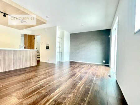 ���r���O�@�L�X�_�C�j���O�X�y�[�X�I������肨�H���B�΂��������y�������Ԃ��߂����܂��B���X�̔���������܂��I