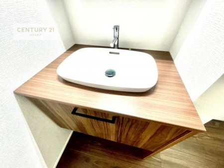 ���ʑ�E���ʏ��@�g�Ȃ�𐮂�����ʏ��́A���������厖�ł��I������̐������̂��镵�͋C�����o�I�C�����悭���g�����������܂��B
