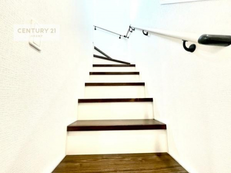 ���̑����ρ@�K�i�͖��邭�萠������Ă��܂��I���q�l�₲�N�z�̕������S���Ă����p�����܂��ˁI