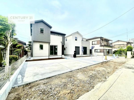 ���̑��@�S2���̃L���C�ȊX���݁B����P�x���������������B�����T���̂������E���v�]�E������ȂǁA�s���Y�Ɋւ��邱�ƂȂ�ǂ̂悤�Ȃ��Ƃł����S���ӑΉ������Ē����܂��B