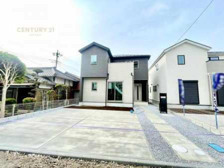 ���ԏ�@���ԃX�y�[�X��2�䕪����܂��I�Z�J���h�J�[�͂������A�o�C�N�⎩�]�ԂȂǂ��u���ꏊ�ɍ���܂���B