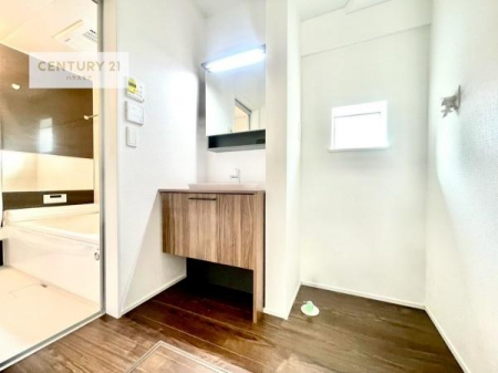 ���ʑ�E���ʏ��@�����t���̖��邢���ʎ��ł��I���C�������ɓ���ւ����ł��Đ����ɕۂ��Ƃ��ł��܂��I���R�����������ނ̂ł����ς̎d�オ����ǂ��Ȃ�܂��ˁI