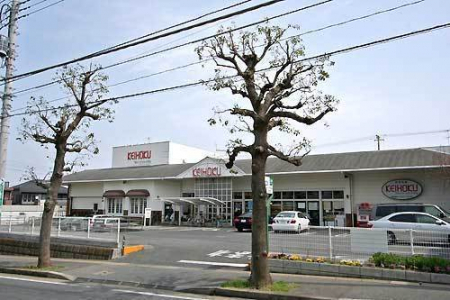 ���ӊ��@-