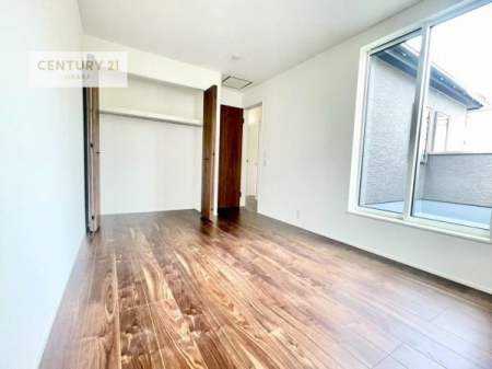 �Q���@�o���R�j�[�֖ʂ����m���Ȃ̂œV�C�̂������̓o���R�j�[�֏o�ă��t���b�V������̂������ł��ˁI�[�������v���C�x�[�g�^�C���������m���I�z������A���ʂ��ǍD�ł��B