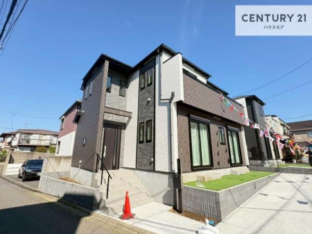 ���n�O�ώʐ^�@�������܂����I�����̂��ē����\�ł��B�A������������΁A�������̂����w���ł��܂��̂ł��C�y�ɂ��₢���킹���������B���d���A��ɂ��ǂ����I