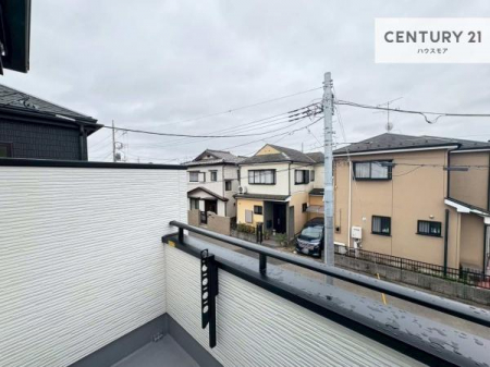 �Z�˂���̒��]�ʐ^�@������������Z��X�ł��I���͂ɂ͍����������Ȃ��A�󂪍L���J����������A�z�������傫���Ղ��邱�Ƃ�����܂���I�C�����̗ǂ������ʂ蔲����X���݂ł��I