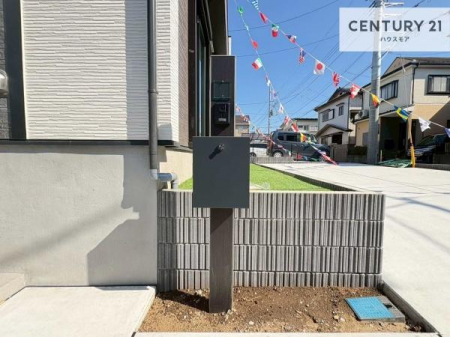 ���̑����n�@�X�փ|�X�g�t���ŕs�ݎ��ł��ו����󂯎��ĂƂ��Ă��֗��I
�Ƃɂ��Ȃ��Ⴂ���Ȃ��X�g���X����I�Ĕz�B�̎�Ԃ��Ȃ��܂��I