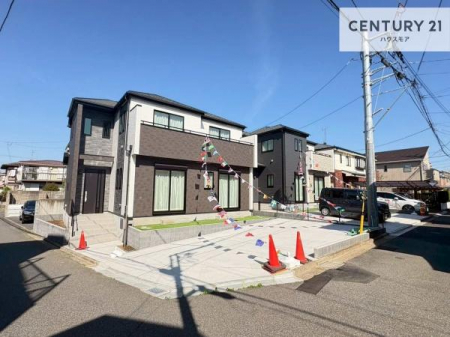 ���̑��@�S2���̃L���C�ȊX���݁B����P�x���������������B�����T���̂������E���v�]�E������ȂǁA�s���Y�Ɋւ��邱�ƂȂ�ǂ̂悤�Ȃ��Ƃł����S���ӑΉ������Ē����܂��B