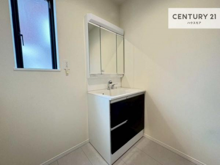 ���ʑ�E���ʏ��@�����t���̖��邢���ʎ��ł��I���C�������ɓ���ւ����ł��Đ����ɕۂ��Ƃ��ł��܂��I���R�����������ނ̂ł����ς̎d�オ����ǂ��Ȃ�܂��ˁI