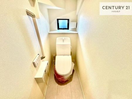 �g�C���@1�E2�K�Ƀg�C�����������܂��I���̖Z�������ԑт��҂����ɂ��݂����ł��ˁB������Ƃ����������̂���g�C���ł�����ꂪ���₷���ł��I