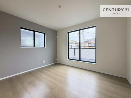 �Q���@�o���R�j�[�ɖʂ��Ă���m���ł��B���邭�����肪����A���C����������ł��܂��I���N���āA�O�ɏo�Ĕw�L�т����[�ċz�����ǂ������}������邱�Ƃ��ł��܂��B