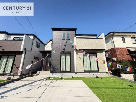 ���n�O�ώʐ^�@�������܂����I�����̂��ē����\�ł��B�A������������΁A�������̂����w���ł��܂��̂ł��C�y�ɂ��₢���킹���������B���d���A��ɂ��ǂ����I