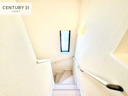 ���̑����ρ@�K�i�͖��邭�萠������Ă��܂��I���q�l�₲�N�z�̕������S���Ă����p�����܂��ˁI