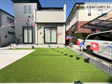 ��@�z������ǍD�Ȃ���ł��I���ꂽ���ɂ͐�������n����J���I�Ȏ��Ԃ��y���߂܂��B
�K�[�f�j���O��ƒ�؉����y���߂܂��I