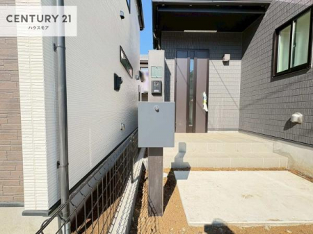 ���̑����n�@�X�փ|�X�g�t���ŕs�ݎ��ł��ו����󂯎��ĂƂ��Ă��֗��I
�Ƃɂ��Ȃ��Ⴂ���Ȃ��X�g���X����I�Ĕz�B�̎�Ԃ��Ȃ��܂��I