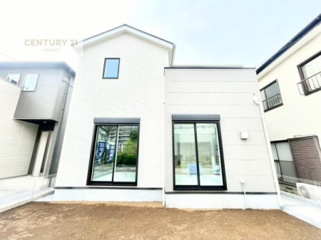 ���n�O�ώʐ^�@�������܂����I�����̂��ē����\�ł��B�A������������΁A�������̂����w���ł��܂��̂ł��C�y�ɂ��₢���킹���������B���d���A��ɂ��ǂ����I