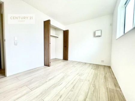 �q�������@�|���o�������Ȃ��������́A���q�l�̂������Ƃ��Ă����S�ł��I
���[�X�y�[�X���[�����Ă���̂ŎU�炩�������������T�b�ƕЕt�����܂��I