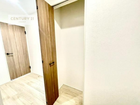 ���[�@�Z��Ԃ���������g�����߂ɂ͕K�{�|�C���g�̎��[�X�y�[�X�ł���ˁB���񌻒n�ł��m�F���������I