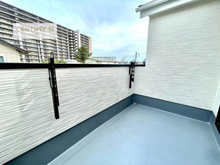 �o���R�j�[�@�L�X�Ƃ��Ă���o���R�j�[�ł��I�����󕨂������̂͂�����񕗂ɓ�����Ȃ��炭�났�^�C��������܂��I