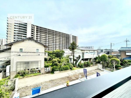 �Z�˂���̒��]�ʐ^�@���ꂽ���ɂ͐�������n����J���I�Ȏ��Ԃ��y���߂܂��B�C�����̗ǂ������ʂ蔲����X���݂ł��I