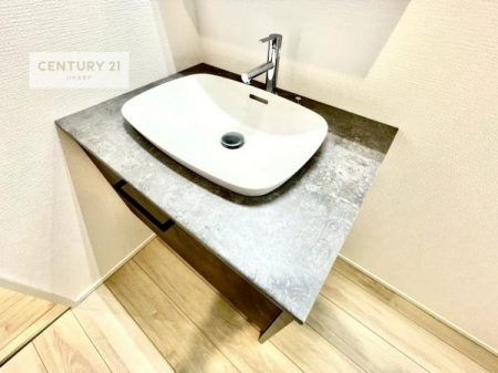 ���ʑ�E���ʏ��@�g�Ȃ�𐮂�����ʏ��́A���������厖�ł��I������̐������̂��镵�͋C�����o�I�C�����悭���g�����������܂��B
