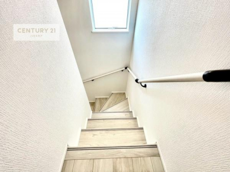 ���̑����ρ@�K�i�͖��邭�萠������Ă��܂��I���q�l�₲�N�z�̕������S���Ă����p�����܂��ˁI