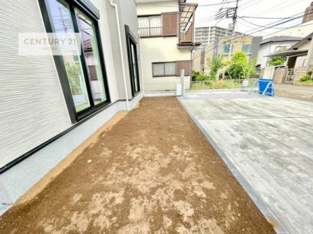 ��@�z������ǍD�Ȃ���ł��I���ꂽ���ɂ͐�������n����J���I�Ȏ��Ԃ��y���߂܂��B
�K�[�f�j���O��ƒ�؉����y���߂܂��I