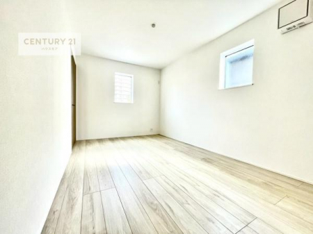 �Q���@�D���������������ޗm���́A���̖ڊo�߂��C�������ǂ������ł��ˁB���������Ԃ��������Ɖ߂������Ƃ��ł��܂��B�D�����F�����̃t���[�����O���ǂ�ȉƋ�ɂ��}�b�`���܂��I