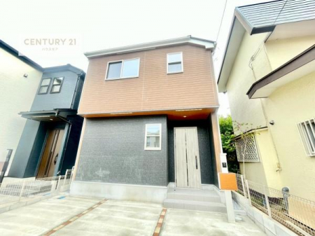 ���n�O�ώʐ^�@�������܂����I�����̂��ē����\�ł��B�A������������΁A�������̂����w���ł��܂��̂ł��C�y�ɂ��₢���킹���������B���d���A��ɂ��ǂ����I