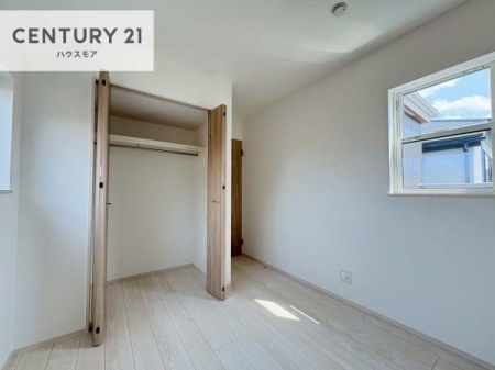 �q�������@�|���o�������Ȃ��������́A���q�l�̂������Ƃ��Ă����S�ł��I
���[�X�y�[�X���[�����Ă���̂ŎU�炩�������������T�b�ƕЕt�����܂��I