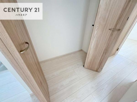 ���[�@����Ɗ������L�����[�B��p�i��G�߂̉Ɠd���X�b�L�����[���邱�Ƃ��ł��܂��I