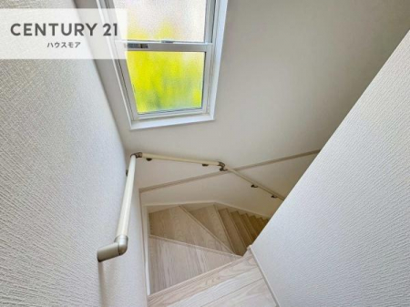 ���̑����ρ@�K�i�͖��邭�萠������Ă��܂��I���q�l�₲�N�z�̕������S���Ă����p�����܂��ˁI