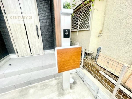 ���̑����n�@�X�փ|�X�g�t���ŕs�ݎ��ł��ו����󂯎��ĂƂ��Ă��֗��I
�Ƃɂ��Ȃ��Ⴂ���Ȃ��X�g���X����I�Ĕz�B�̎�Ԃ��Ȃ��܂��I