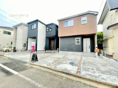 ���̑��@�S2���̃L���C�ȊX���݁B����P�x���������������B�����T���̂������E���v�]�E������ȂǁA�s���Y�Ɋւ��邱�ƂȂ�ǂ̂悤�Ȃ��Ƃł����S���ӑΉ������Ē����܂��B