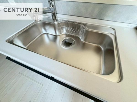 �L�b�`���@���C�h�ȃV���N�ł��ˁI�������˂ɂ������������₷���Ǝ����y�X�d�l�̃V�X�e���L�b�`���ł��I
�f�U�C�����Ƌ@�\�������˂��L�b�`���Ő�����������܂��ˁI