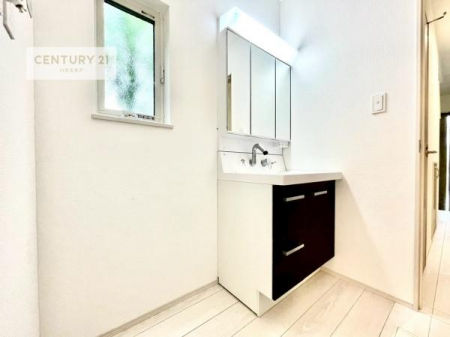 ���ʑ�E���ʏ��@�����t���̖��邢���ʎ��ł��I���C�������ɓ���ւ����ł��Đ����ɕۂ��Ƃ��ł��܂��I���R�����������ނ̂ł����ς̎d�オ����ǂ��Ȃ�܂��ˁI