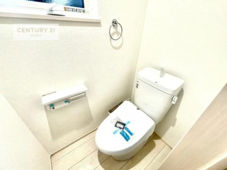 �g�C���@1�E2�K�Ƀg�C�����������܂��I���̖Z�������ԑт��҂����ɂ��݂����ł��ˁB������Ƃ����������̂���g�C���ł�����ꂪ���₷���ł��I