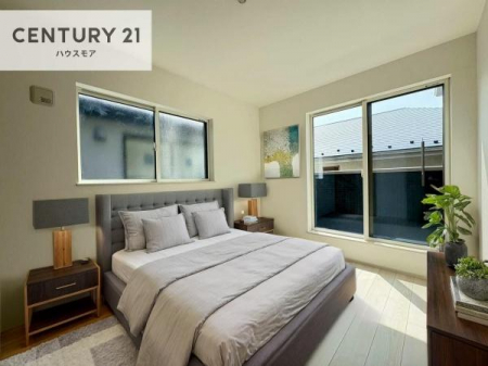 �Q���@�o���R�j�[�ɖʂ��Ă���m���ł��B���邭�����肪����A���C����������ł��܂��I���N���āA�O�ɏo�Ĕw�L�т����[�ċz�����ǂ������}������邱�Ƃ��ł��܂��B�Ƌ��CG�p�[�X�ł��B