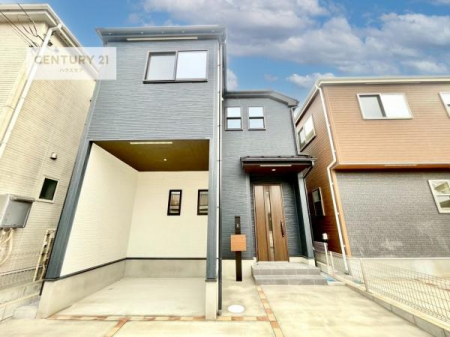 ���n�O�ώʐ^�@�������܂����I�����̂��ē����\�ł��B�A������������΁A�������̂����w���ł��܂��̂ł��C�y�ɂ��₢���킹���������B���d���A��ɂ��ǂ����I