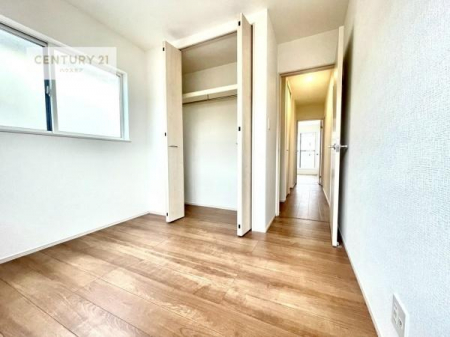 �q�������@�|���o�������Ȃ��������́A���q�l�̂������Ƃ��Ă����S�ł��I
���[�X�y�[�X���[�����Ă���̂ŎU�炩�������������T�b�ƕЕt�����܂��I