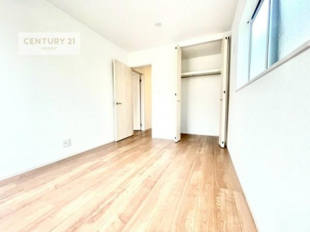 �m���@�m���͎q��������Q���A�F�X�Ɨp�r���ʂɗ��p�ł��܂��ˁB
���[�͂������Ղ�Ȃ̂ŁA�L�X�C�����悭�߂������Ƃ��ł��܂��B