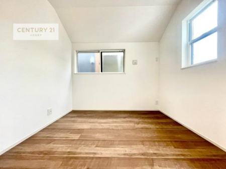 ���r���O�ȊO�̋����@���邢�����́A���ʂ����ǂ��A���邭��ϋ��S�n�̗ǂ���ԂƂȂ��Ă���܂��B�����b�N�X���ĉ߂�����S�n�̗ǂ��������ł��I