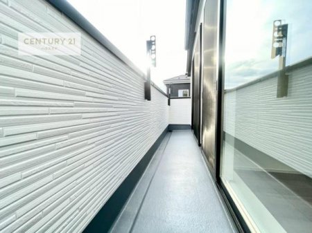 �o���R�j�[�@�L�X�Ƃ��Ă���o���R�j�[�ł��I�����󕨂������̂͂�����񕗂ɓ�����Ȃ��炭�났�^�C��������܂��I