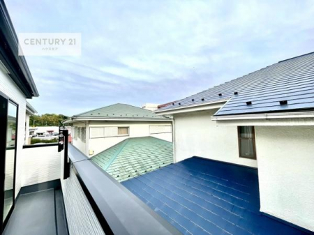 �Z�˂���̒��]�ʐ^�@���ꂽ���ɂ͐�������n����J���I�Ȏ��Ԃ��y���߂܂��B�C�����̗ǂ������ʂ蔲����X���݂ł��I