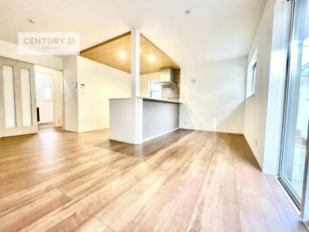 ���r���O�@�L�X�_�C�j���O�X�y�[�X�I������肨�H���B�΂��������y�������Ԃ��߂����܂��B���X�̔���������܂��I