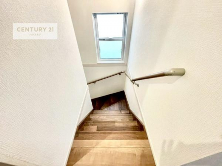 ���̑����ρ@�K�i�͖��邭�萠������Ă��܂��I���q�l�₲�N�z�̕������S���Ă����p�����܂��ˁI